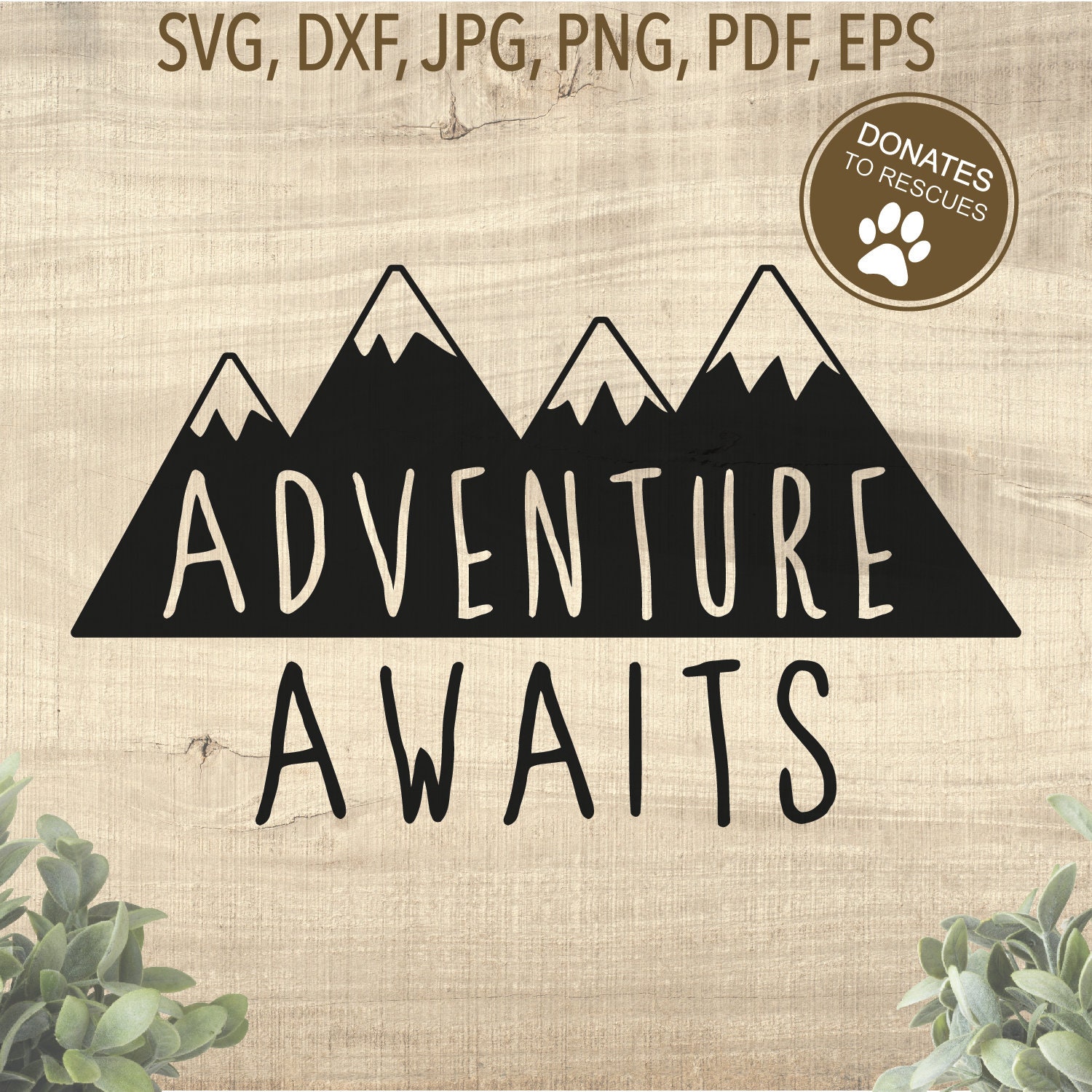 Free Free 294 Silhouette Smoky Mountain Svg SVG PNG EPS DXF File