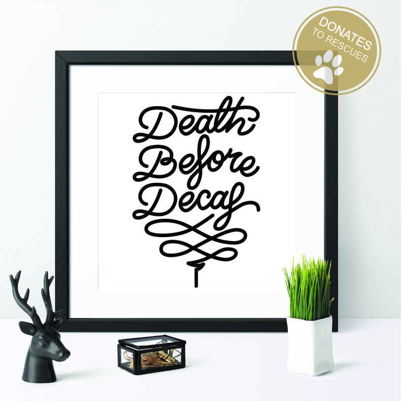 Free Free 300 Coffee Shirt Svg SVG PNG EPS DXF File