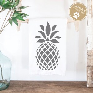 Abacaxi SVG | Camisa abacaxi svg | Clipart de abacaxi | SVG | DXF | Estêncil de abacaxi | Arquivo de corte Cricut | Uso Comercial ok |