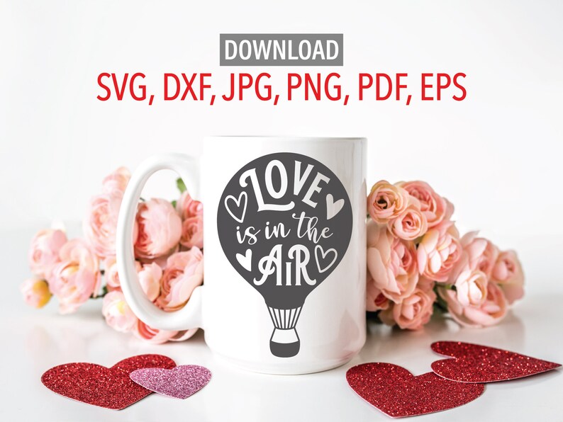 Free Convert SVG