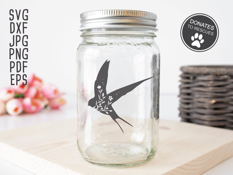 Download Turkey Svg Chicken Svg Pig Svg Rabbit Svg Cow Svg Llama Svg Bird Svg Cat Svg Dog Svg Bear Svg Floral Animal Svg Bundle Clip Art Art Collectibles Keyforrest Lt