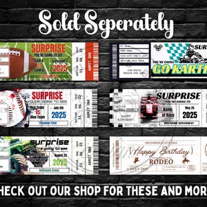 Hockey Player & Goalie Locker Sign Template Bundle for Hockey Hotel Door Sign for Hockey Tournament Player Signs Editable Travel Hockey image 10
