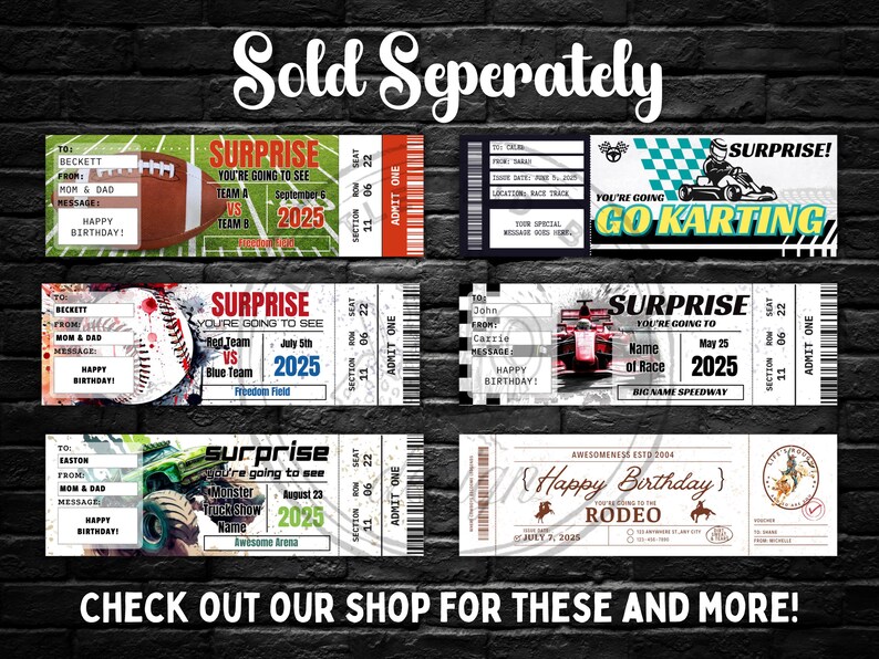 Hockey Player & Goalie Locker Sign Template Bundle for Hockey Hotel Door Sign for Hockey Tournament Player Signs Editable Travel Hockey image 10