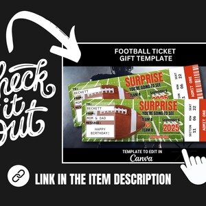 FUSSBALL-Gebetskarte für christliches Athletengebet für Fußballspieler-Snacktags für Fußballspieltag-Leckerli für das Fußballteam-Geschenk Bild 8