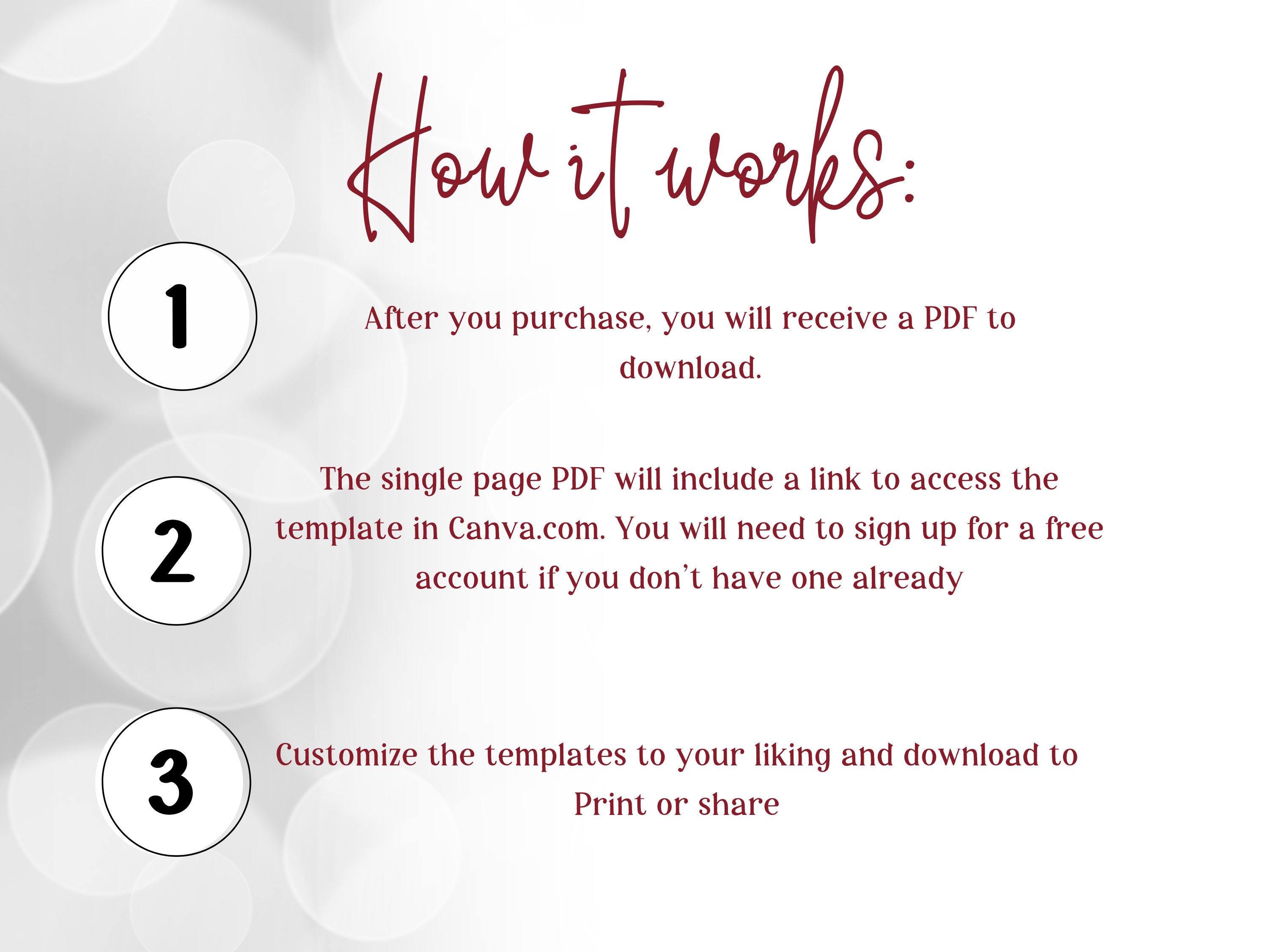 Pageant Fundraiser Template for Personalized Pageant Fundraising Pageant Fundraiser Template for Personalized Pageant Fundraising
