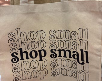 Kleine Einkaufstasche kaufen