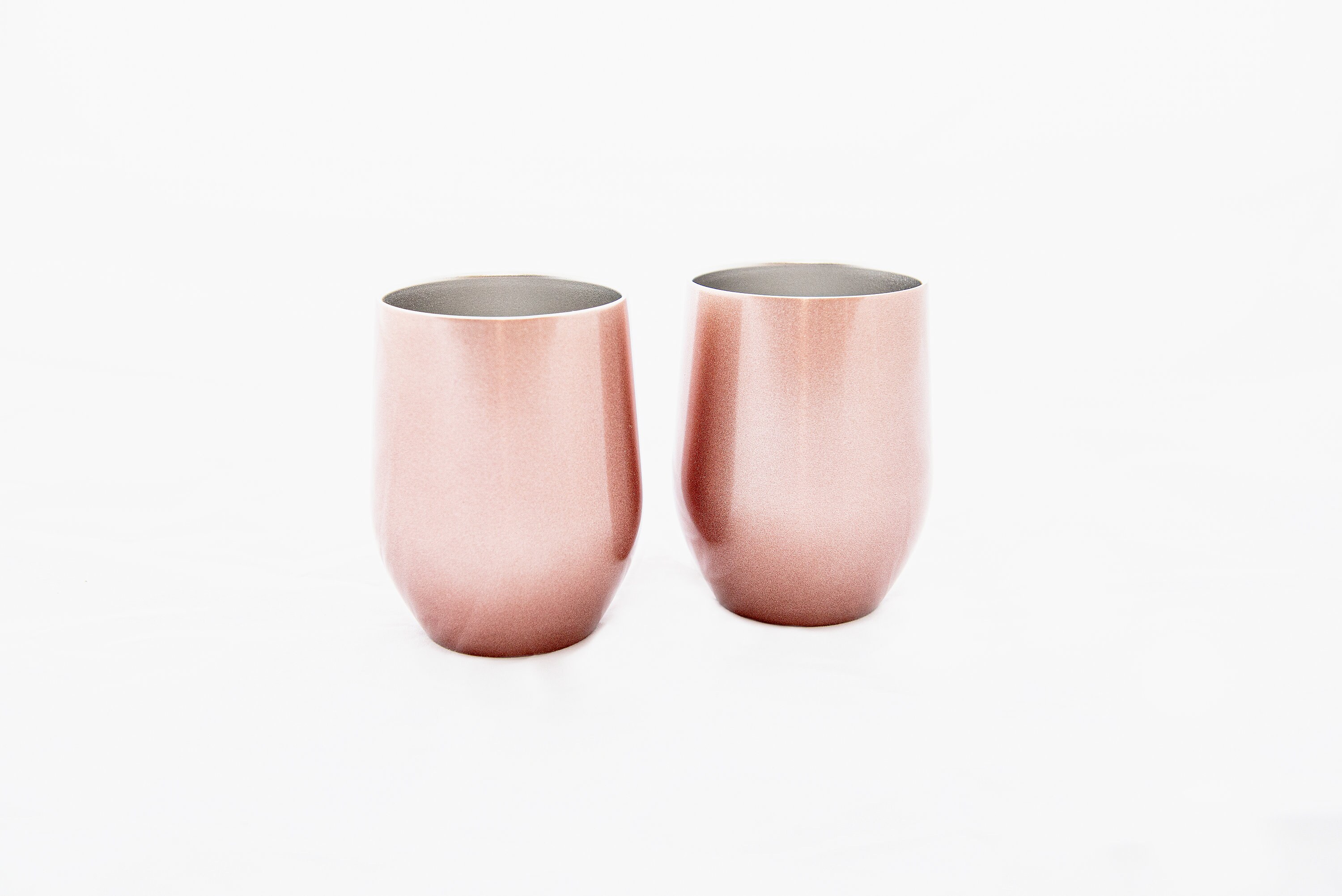 Stainless Steel Bottle & Tumbler Set Etsy UK