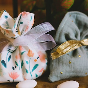 Bonbontüten, Bonbontüten, Hochzeiten, Taufen