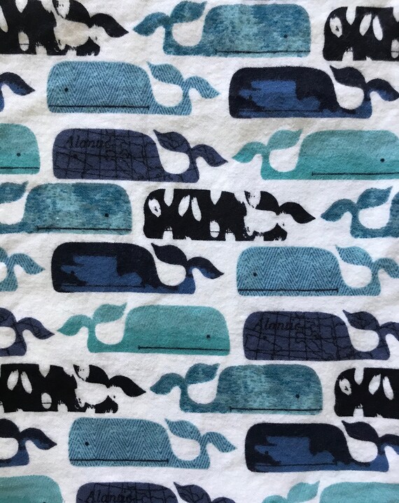 nautical pack n play