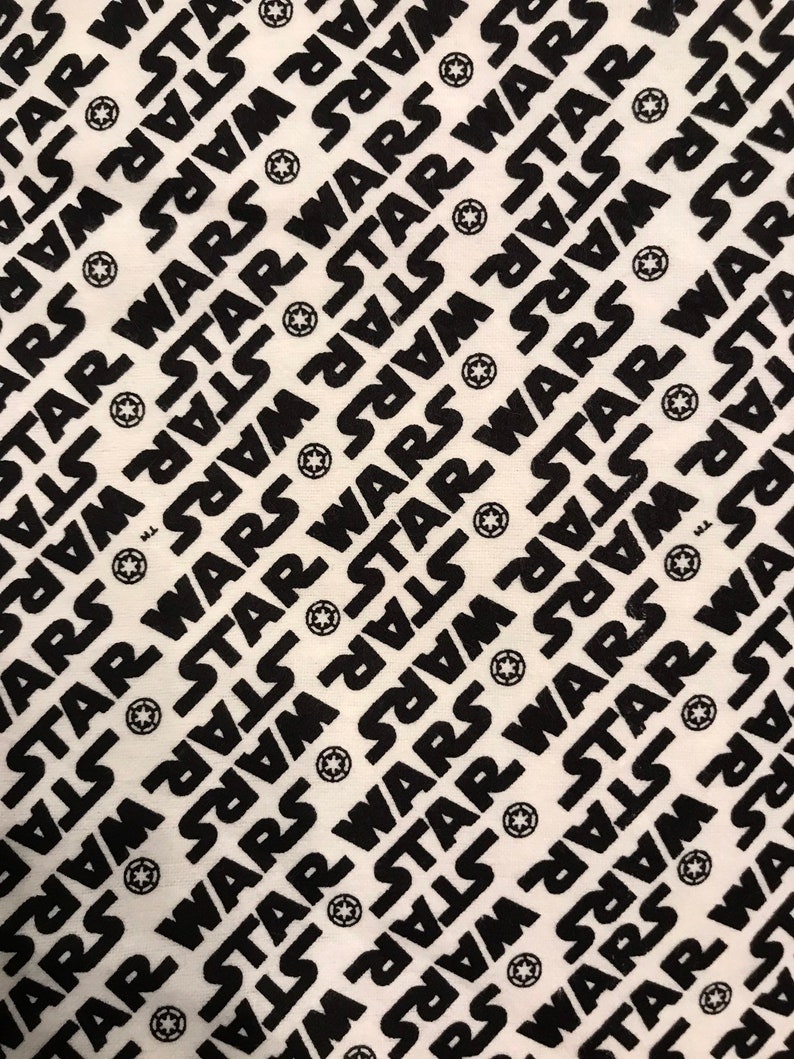 Star Wars Pack N Play Mini Crib Fitted Sheet Etsy