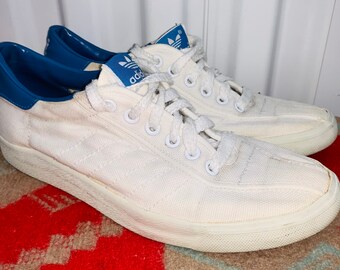 70er jahre nike schuhe | Etsy großer Rabatt 70er jahre nike 70er jahre nike schuhe | Etsy großer Rabatt 70er jahre nike