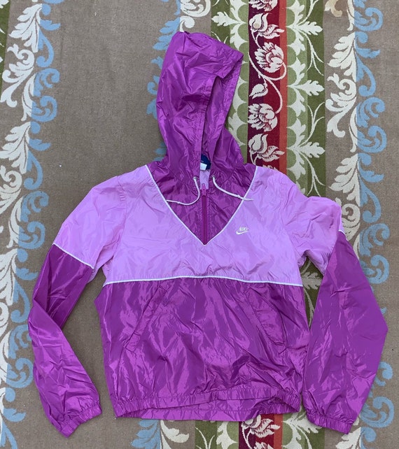 nike 3 tone hoodie nike 3 tone hoodie