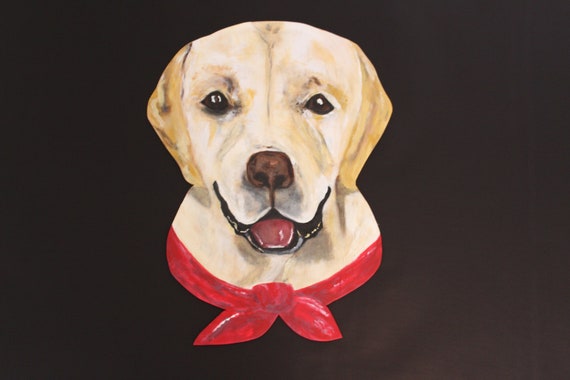 housewarming gifts for dog owners