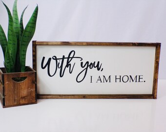 Etsy :: Your place to buy and sell all things handmade