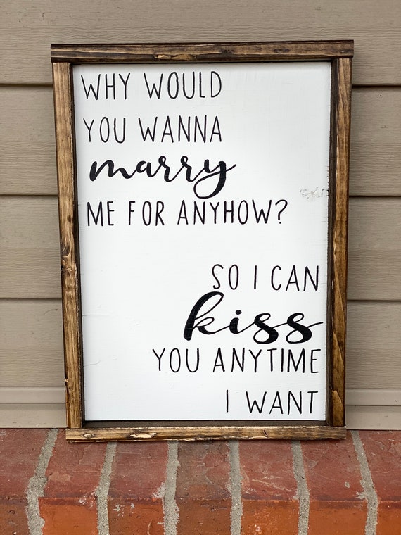 So I Can Kiss You Whenever I Want Quote Dora Nancee
