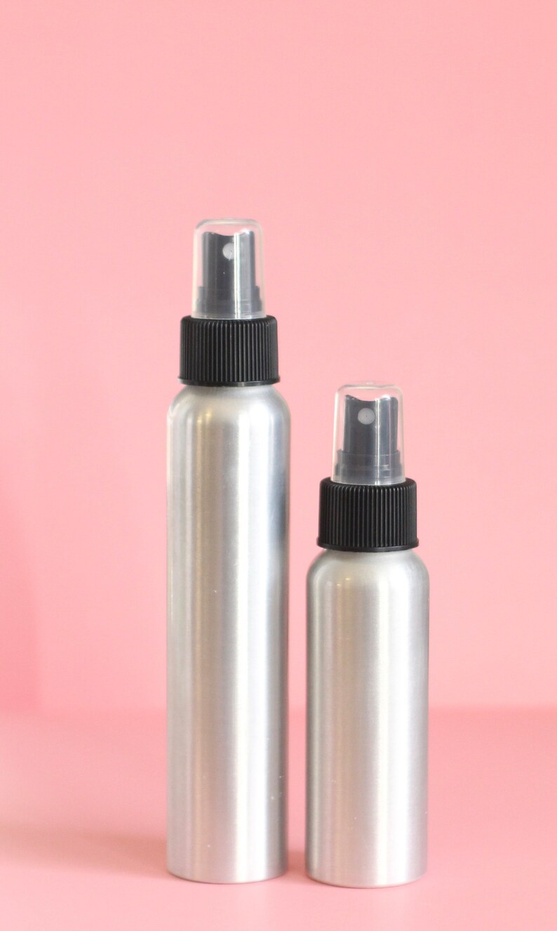 Bombshell Type Scented Candle Container Candle Strong Etsy