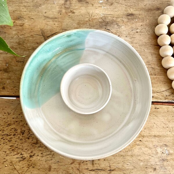 Handmade Pottery Etsy