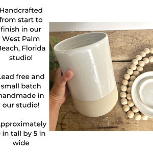 Ceramic urn for human remains cremation stillbirth urn large urn for still born baby ashes urn memorial urn funeral Customized urn handmade