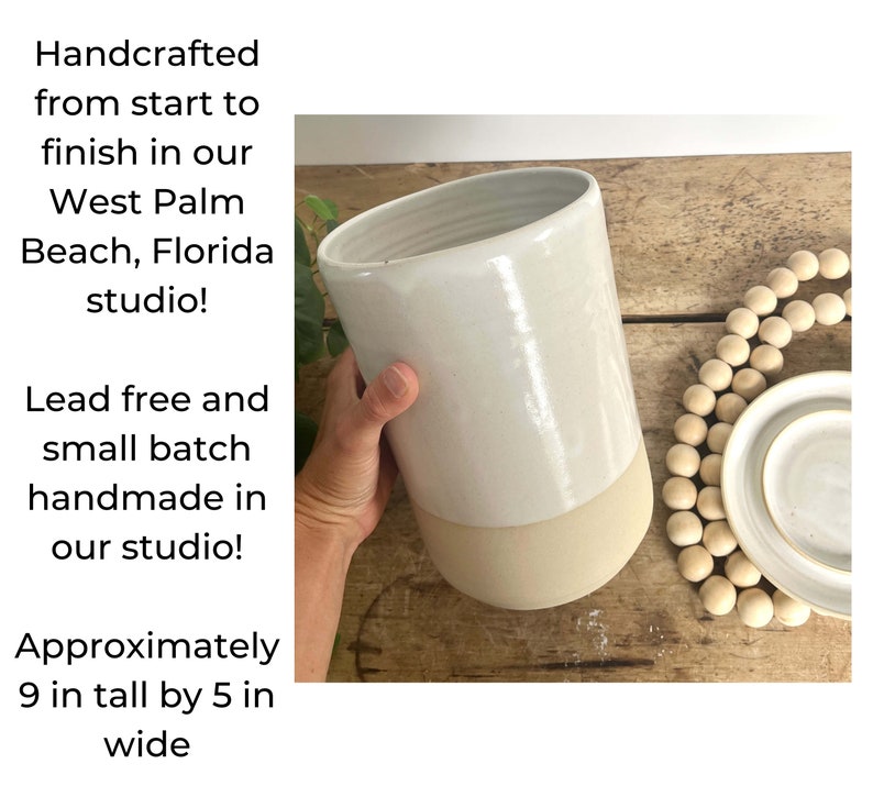 Ceramic urn for human remains cremation stillbirth urn large urn for still born baby ashes urn memorial urn funeral Customized urn handmade