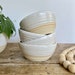 see more listings in the + Bowls section