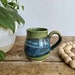 see more listings in the + Mugs section