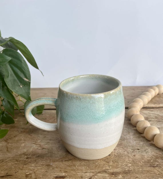 ceramic coffee cups nz Romina Waller | New Zealand Ceramics