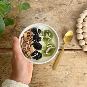 Pottery Dip Bowl Green Handmade Snack Bowl Food Prep Bowl Ceramic Food Prep Dish Green Kitchen Set Bowl Small Accent Bowl Set Snack Dish Set