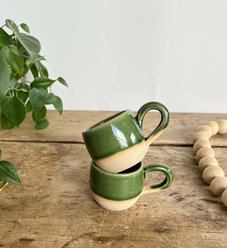Stocking Stuffer Espresso Mug Gift Christmas Present Coffee Lover Gift Holiday Gift for Friend Coffee mug Espresso Cup Handmade Pottery cup
Espresso Mug Gift 9 Year Anniversary Gift Wedding Gift Birthday Friend Housewarming Gift Set Cup Coffee Lover Present Espresso Cup 3 Ounces