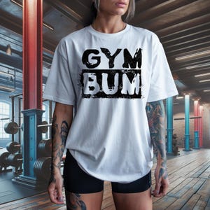 Weightlifter Shirt- Gym Tee, Fitness T-Shirt, Workout Top, Exercise Apparel, Bodybuilding Shirt, Muscle T-Shirt, Fitness T-Shirt, CrossFit
