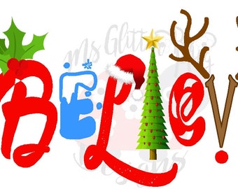 Download Sublimation Transfer Christmas Snowman Silver Ornaments | Etsy