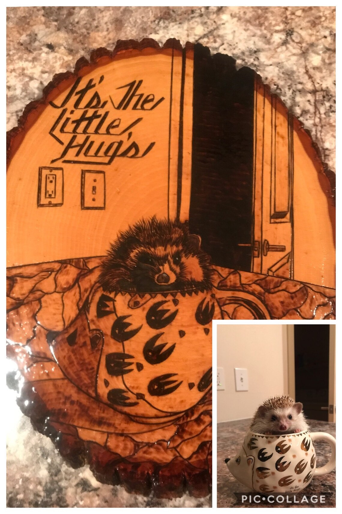 Custom Woodwork Creations Etsy