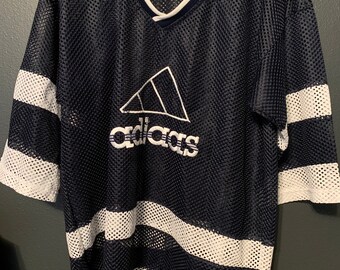 adidas modest swimwear