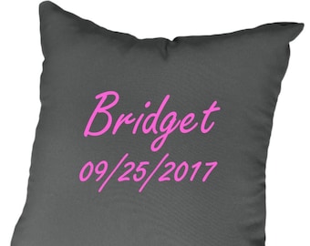 Urn Pillow Scattering Urn Cremation Urn Plush Urn  Dignity New to Market! Quality Plush Urn Pillow is just a Hug away to bring you comfort!