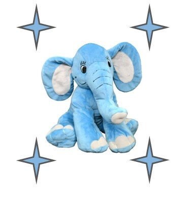 Elephant Urn, Baby Urn, Bear Urn, Cremation Urn, Memorial Urn, Bear Urn, Dignity, Teddy Bear, Headstone, Custom Urn, Autism, ADHD, Anxiety