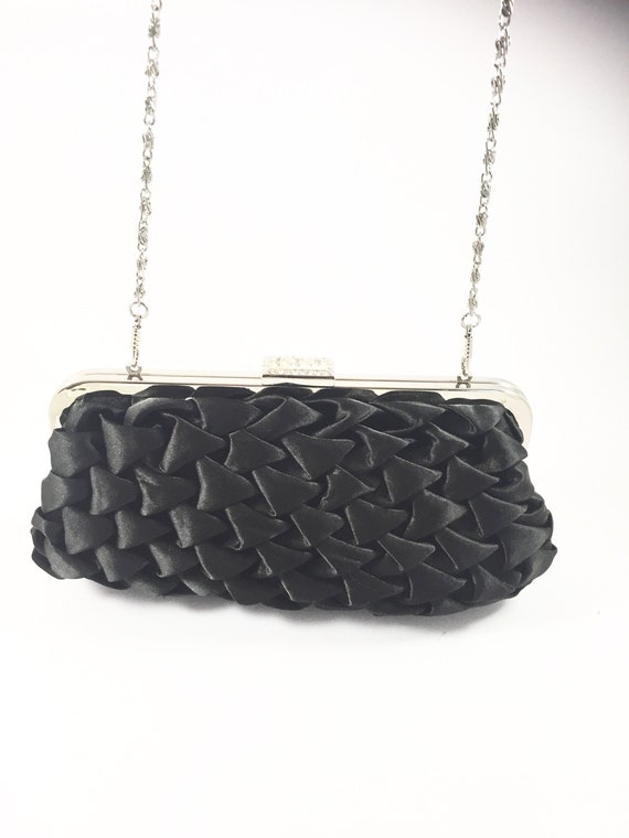 lulu townsend purse