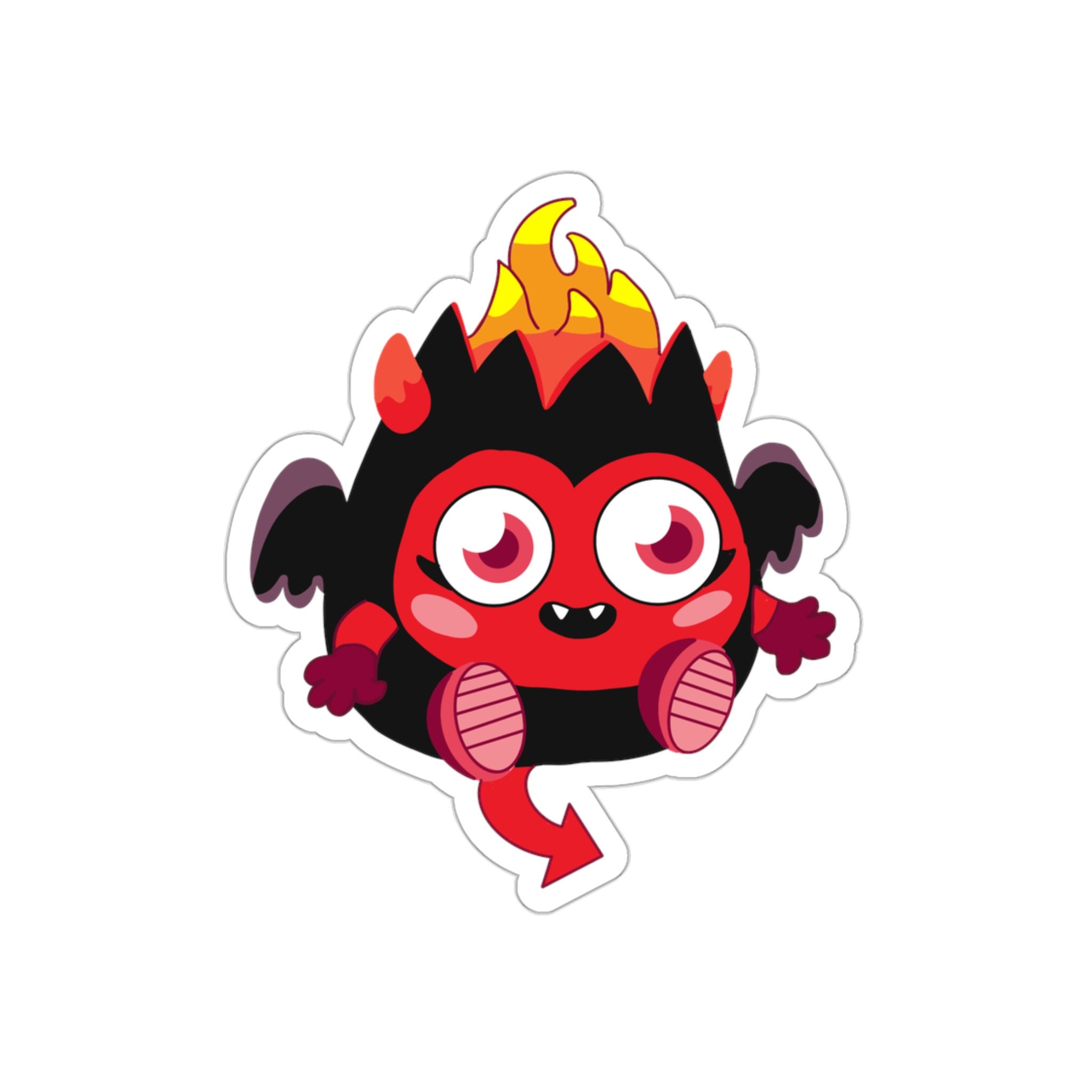 Moshi monster tiger (88) 사진