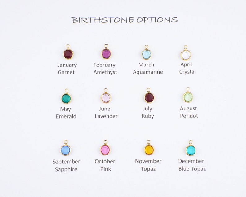 Birthstone Letter Initial Bracelet for Mom Birthstone Cuff Bangle Bracelet Personalized Cuff Bracelet Family Initial Mother Grandma Bracelet