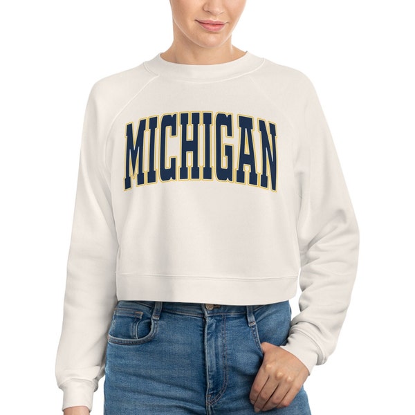 Michigan Rose Bowl - Etsy