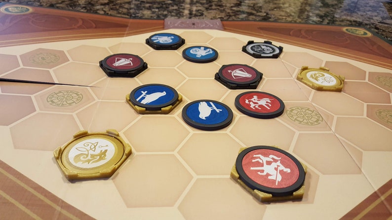 strategic war board game birthday card strategic war board game birthday card