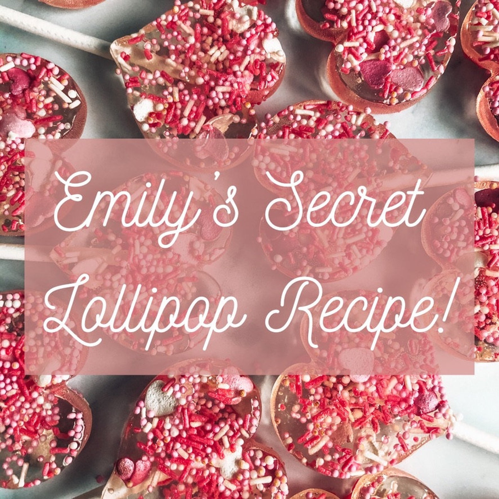 Littletastey'S Secret Recipe Revealed? The Leak You Need To See! - pe4a9fx