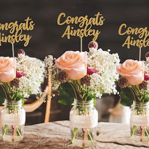 Graduation party centerpiece, graduation party decorations 2026, graduation centerpiece, graduation party ideas, class of 2026 centerpiece