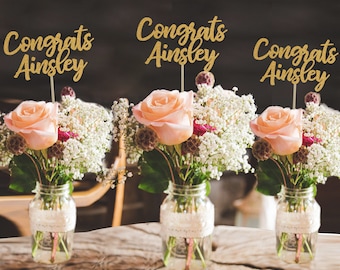 Graduation party centerpiece, graduation party decorations 2026, graduation centerpiece, graduation party ideas, class of 2026 centerpiece