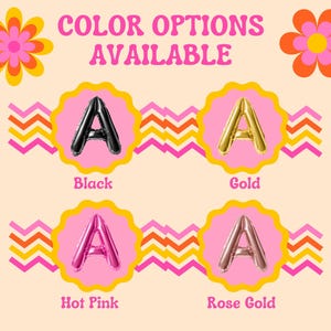 Thats so Fetch Balloon Banner, Hot Pink Bachelorette Decorations, 2000s ...