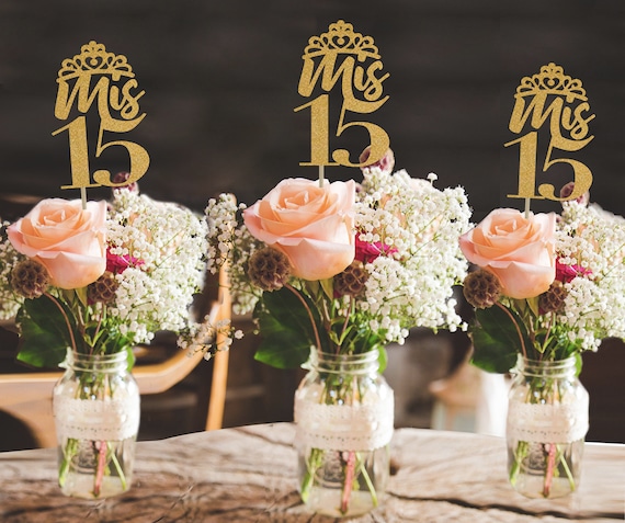 Order centerpieces discount