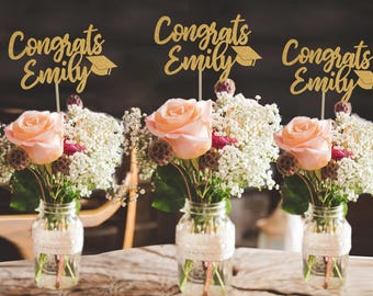 Graduation party centerpiece, graduation party decorations 2026, graduation centerpiece, graduation party ideas, class of 2026 centerpiece