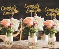 Graduation party centerpiece, graduation party decorations 2025, graduation centerpiece, graduation party ideas, class of 2025 centerpiece