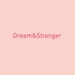 Dream