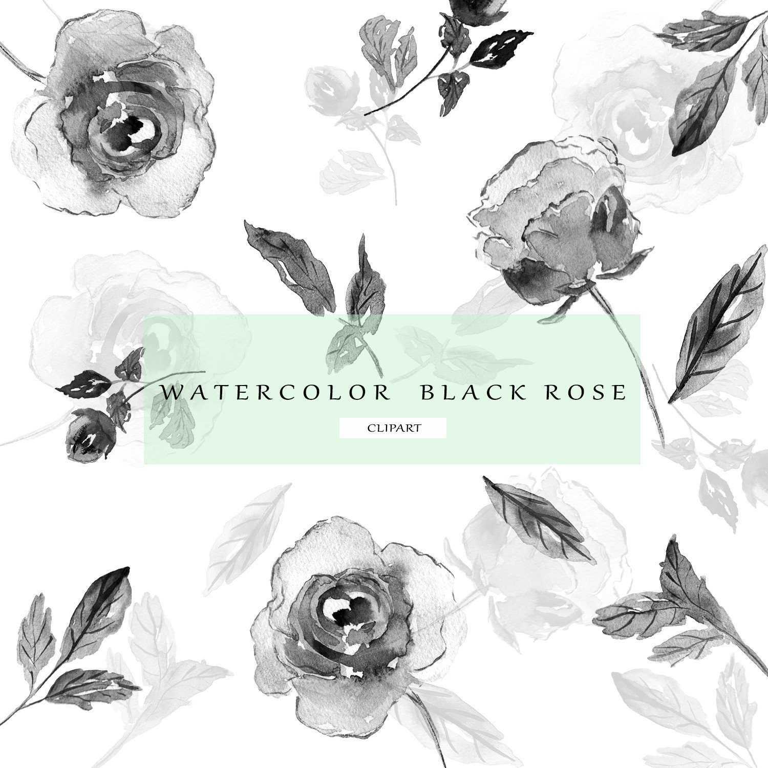 Retro Flower 12 Black White Line Coloring Colouring Fleur Clipart Noir Et Blanc 532x527 Png Download Pngkit