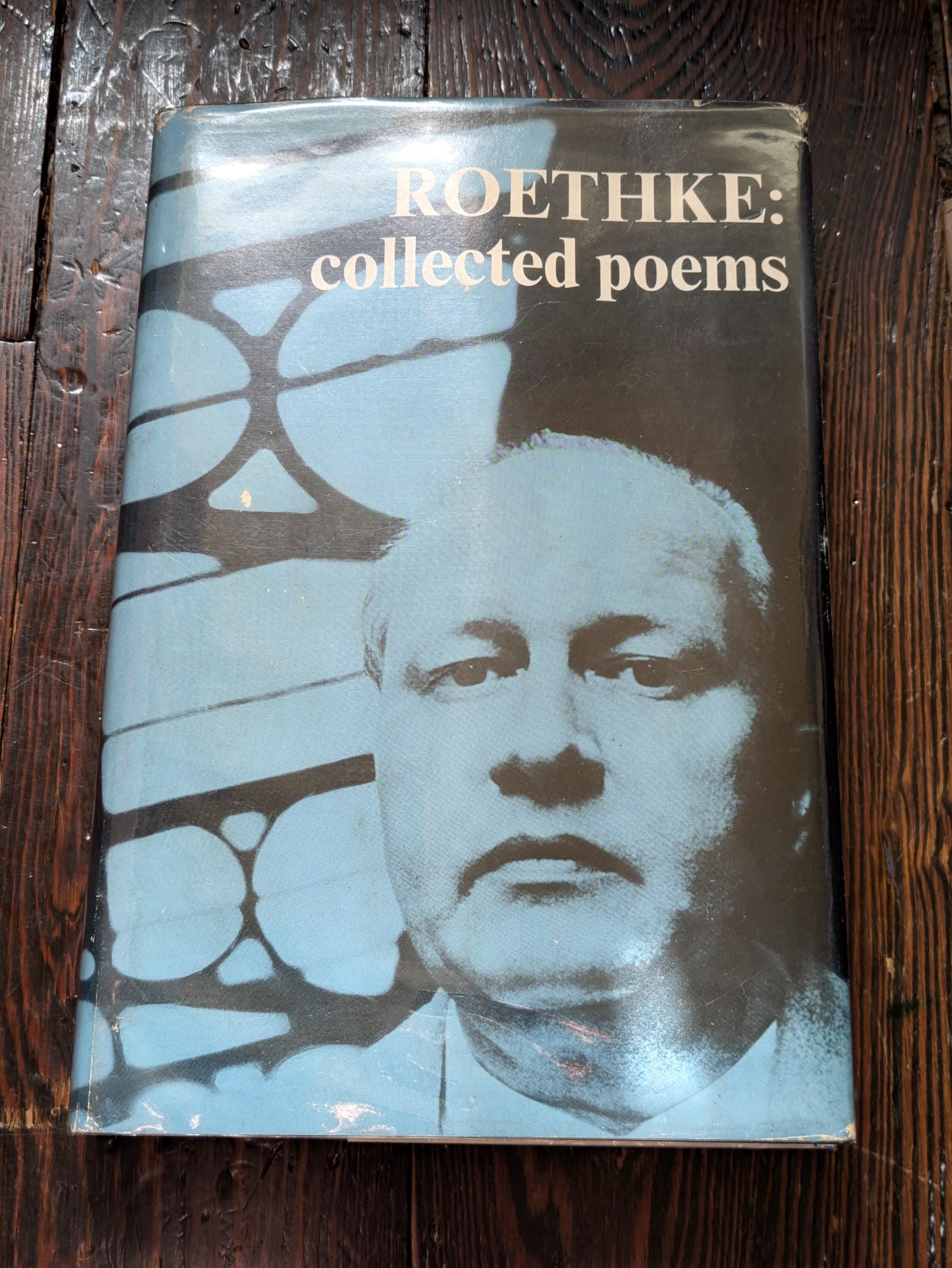 Theodore roethke - Etsy 日本