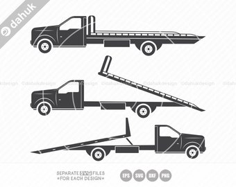 Free Free 52 Tow Truck Wife Svg SVG PNG EPS DXF File